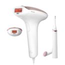 Lumea BRI921/00