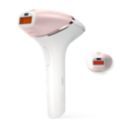 Lumea BRI950/00