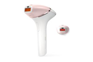 Lumea BRI950/00