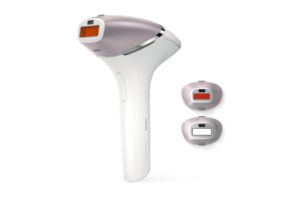 Lumea BRI954/00