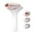 Lumea 9000 Series IPL-Haarentfernungsgerät