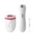 Satinelle Essential Kompakt epilator med ledning