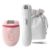 Satinelle Essential Kompakt epilator med ledning