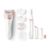 Satinelle Advanced Wet & Dry-epileerapparaat