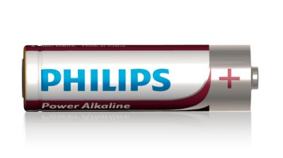 philips brt382