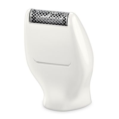 philips brt382