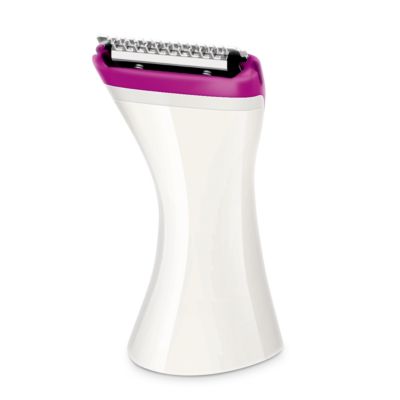 philips bikini trimmer brt382