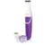Philips Essential Bikini trimmer for safe trimming of sensitive areas