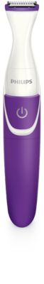 bikini perfect trimmer philips