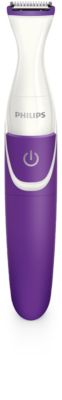 bikini perfect trimmer philips