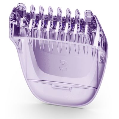 philips genie bikini trimmer