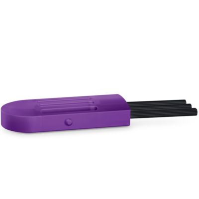 bikinigenie bikini trimmer philips