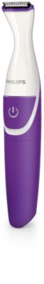 bikinigenie bikini trimmer philips