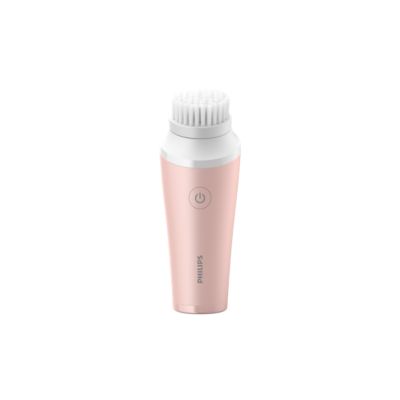 Philips VisaPure Mini Facial Cleanser BSC111/06