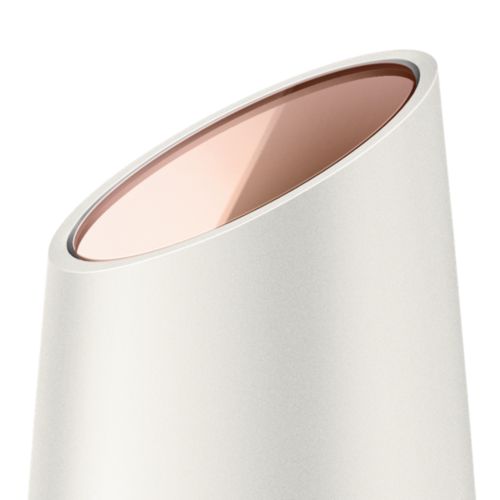 immediately replenish skin moisture