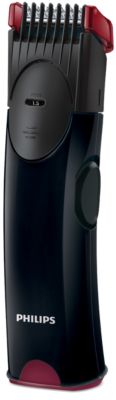 philips pro skin trimmer