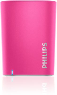 philips bt100z