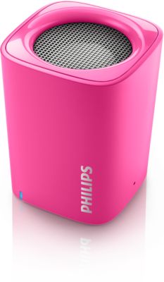 philips bt100z