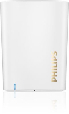 philips bt100 bluetooth speaker
