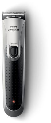 philips trimmer series 1000