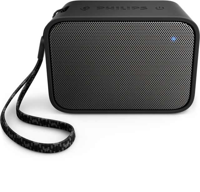 Philips PixelPop BT110 (BT110B/00) Philips PixelPop BT110 (BT110B/00)