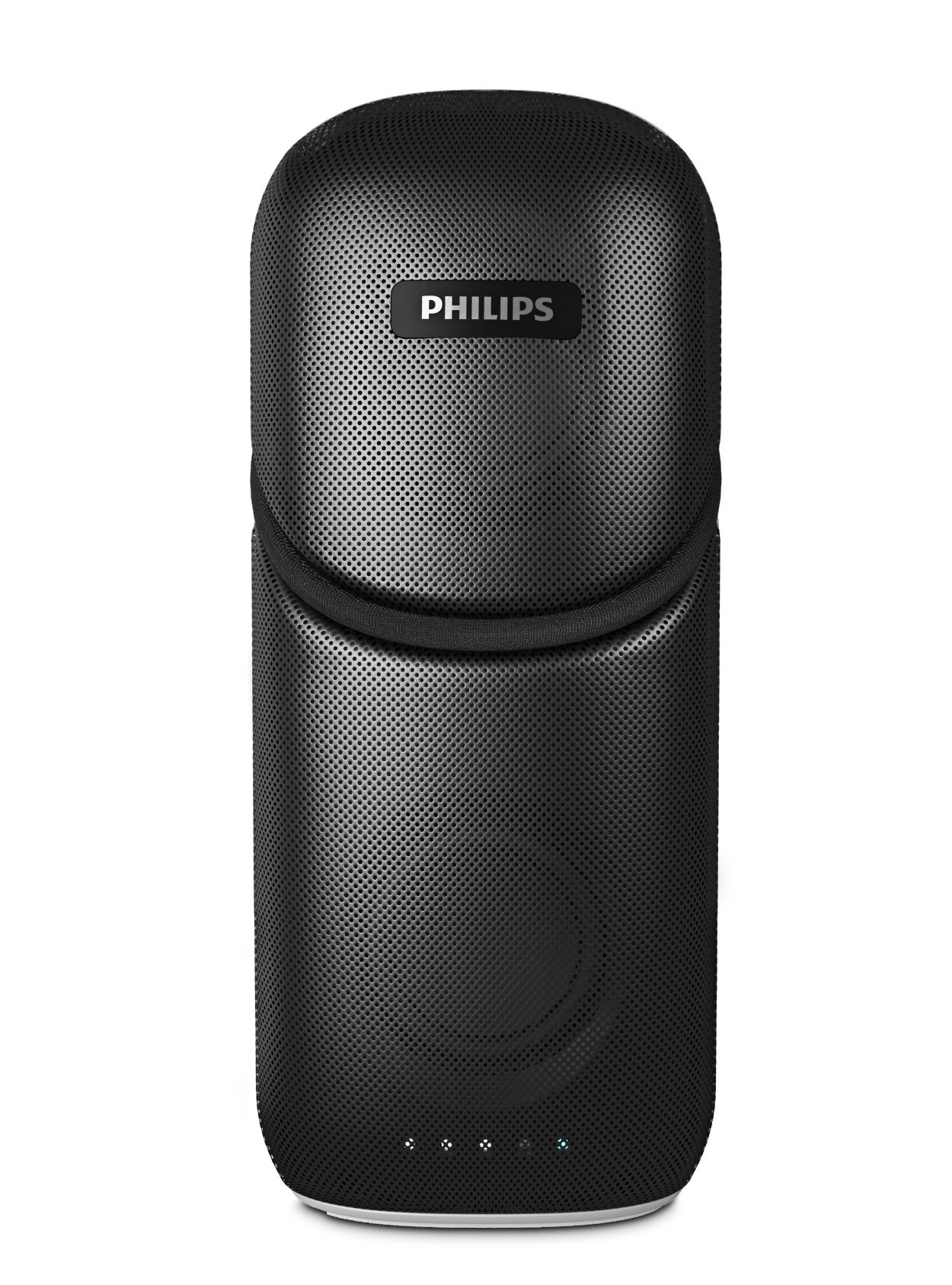 Колонка 12. Колонки Philips с блютуз 2016. Активные колонки Philips с блютуз 2016. Philips блютуз колонка Старая. Филипс колонка Старая блютуз колонка 0700.