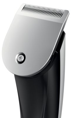 philips norelco beard trimmer series 1000