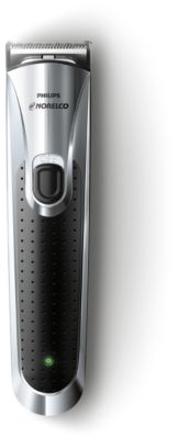 norelco philips trimmer