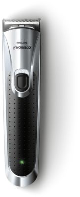 philips norelco trimmer