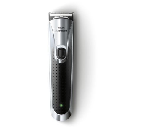 trimmer beard beardtrimmer norelco 1200 1000 series philips