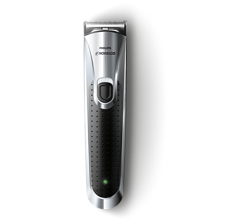 trimmer beard beardtrimmer norelco 1200 1000 series philips