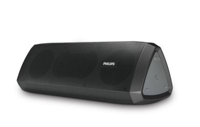 philips bt120