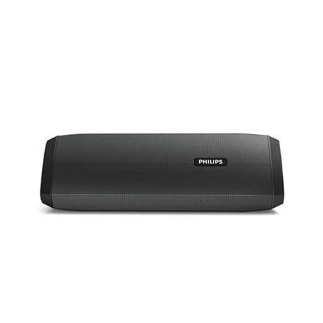 BT120/94  wireless portable speaker