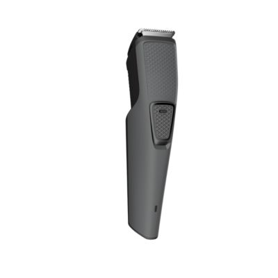 philips trimmer series 1000 charging time