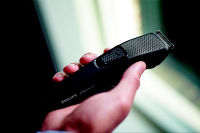 philips norelco bt1211