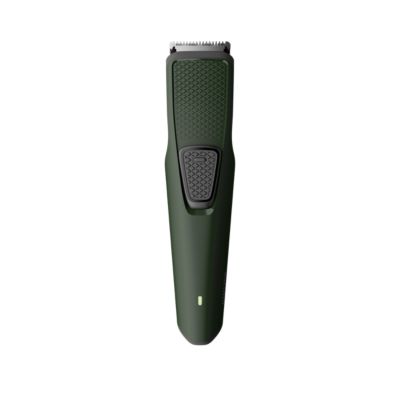 philips bt3211 charging time