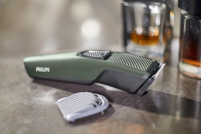 philips bt1212 blade