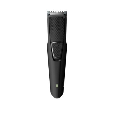 philips beardtrimmer series 1000 bt1214