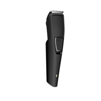 philips beardtrimmer series 1000 bt1214