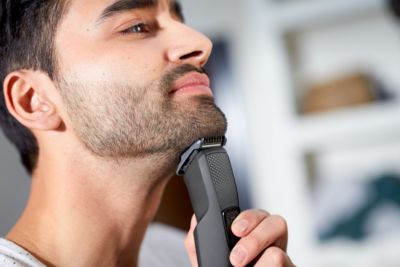 beard trimmer ireland