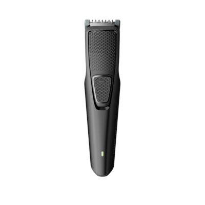 philips trimmer series 1000 price