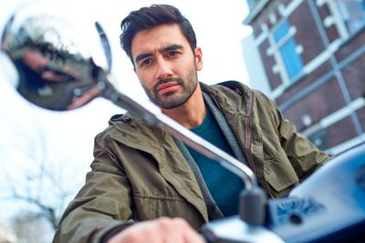 philips beardtrimmer series 1000 bt1214