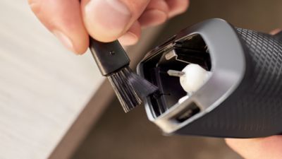 philips norelco beard trimmer series 1000