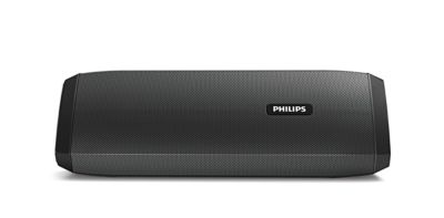 jbl speakers wireless price