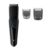 Beardtrimmer series 1000 Beard trimmer