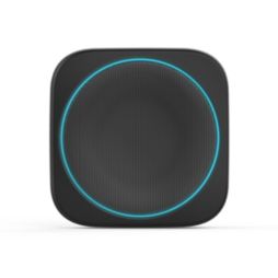 UpBeat Enceinte portable sans fil