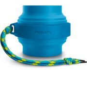 wireless portable speaker