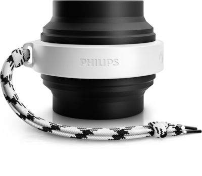 bluetooth speaker price philips