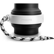 alto-falante wireless port&aacute;til