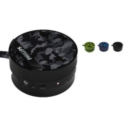 2000 series Wireless portable speaker